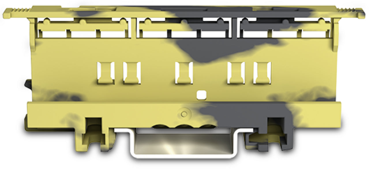 221-510/000-053