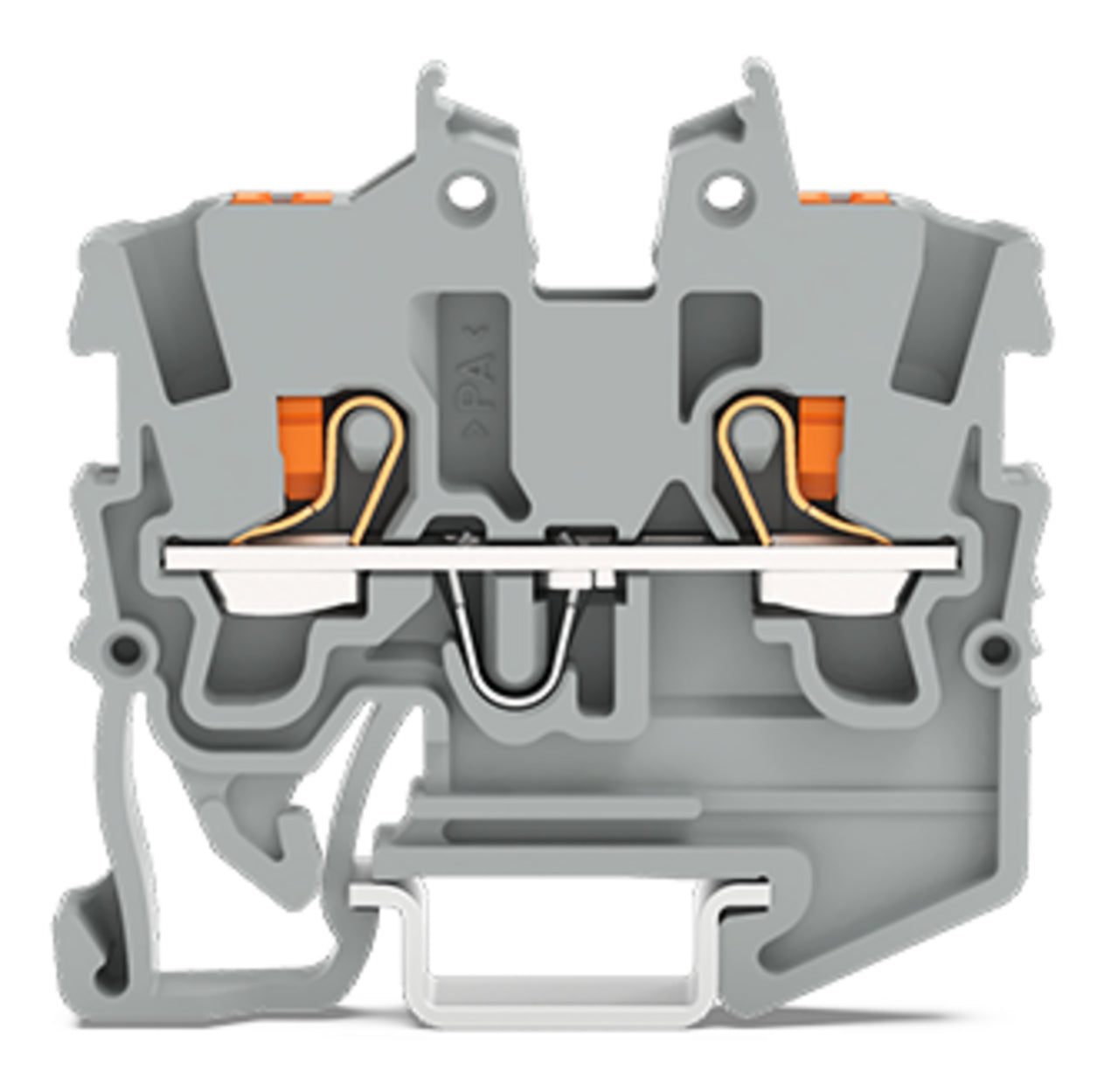 2250-1201