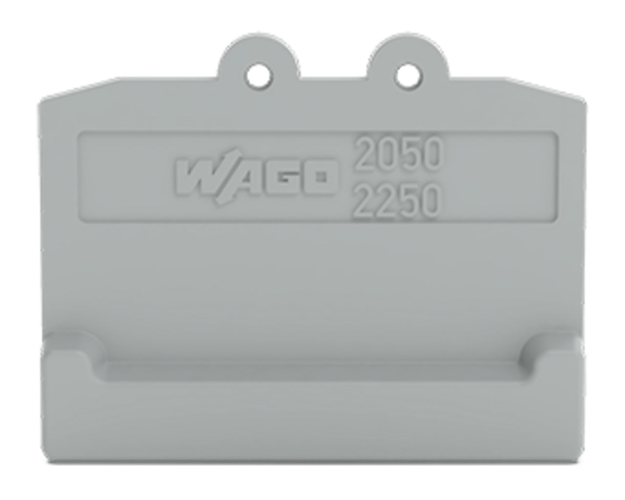 2050-391