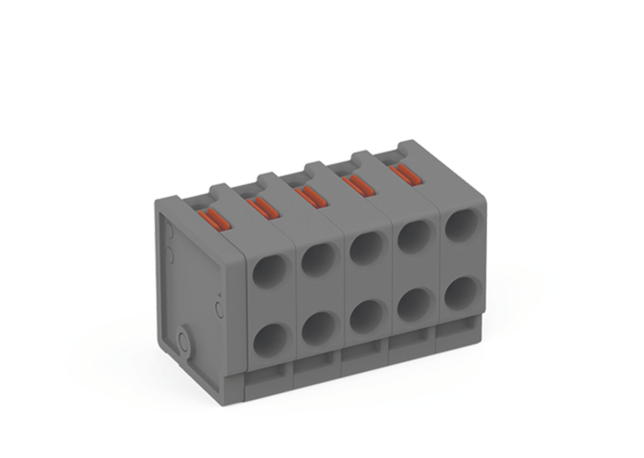 252-305