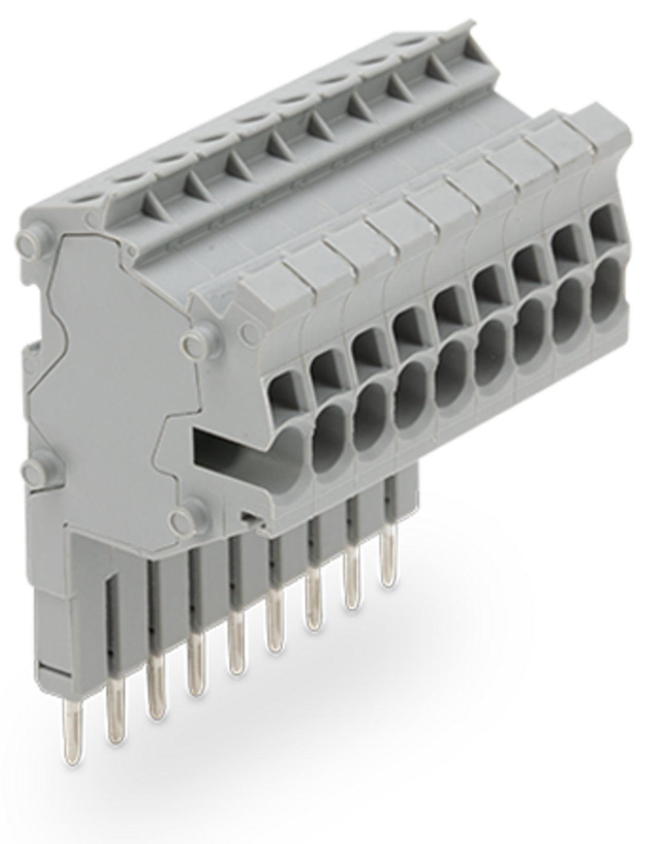 2001-559