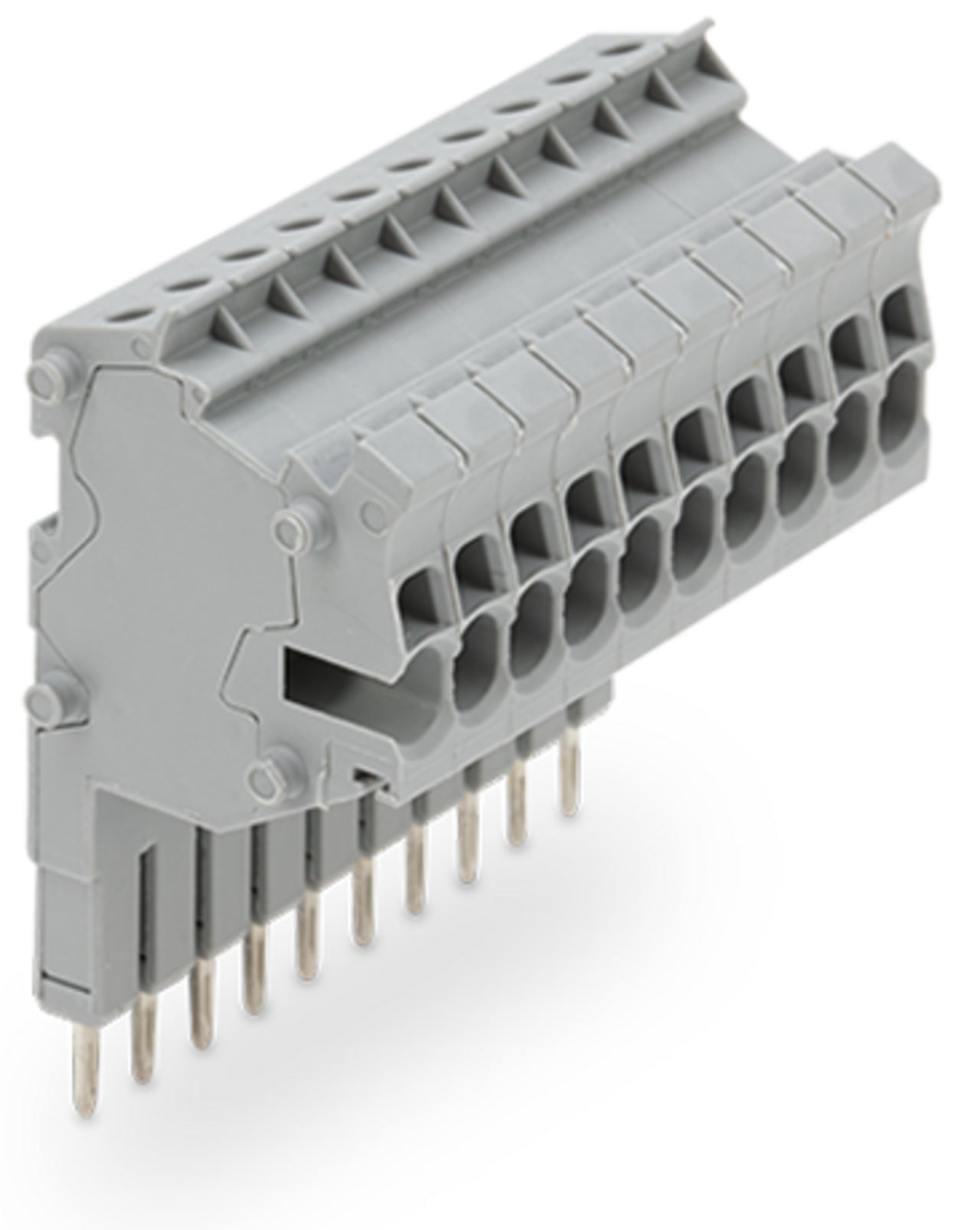 2001-560