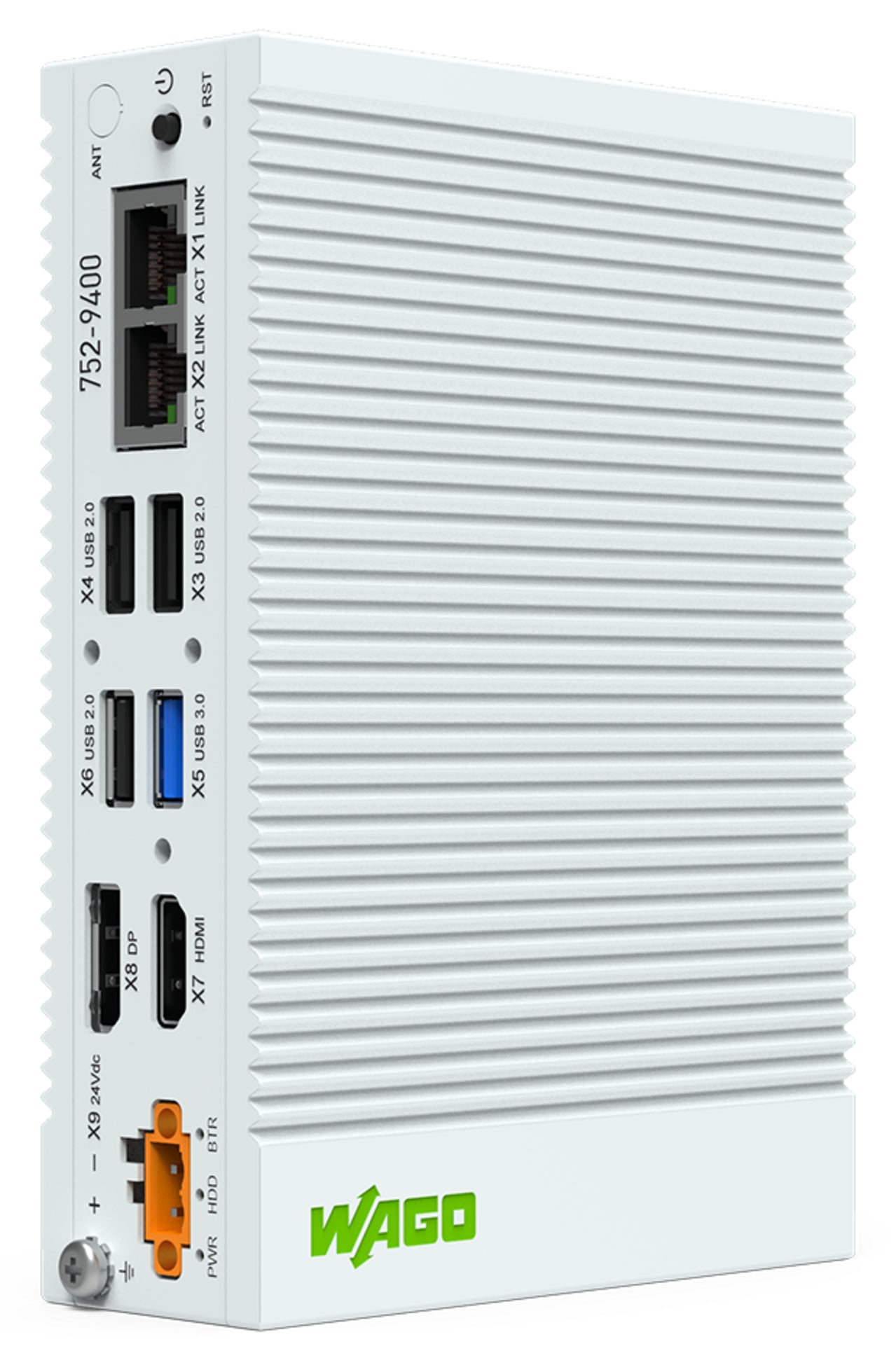 752-9401
