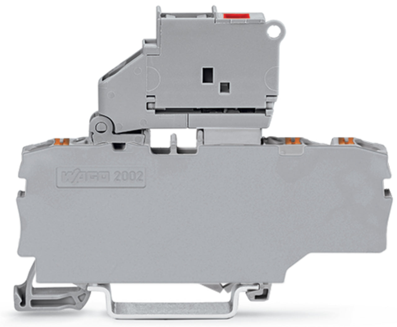 2202-1711/1000-867
