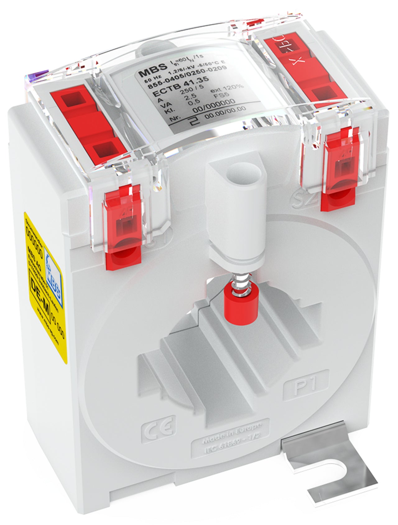 855-405/200-209