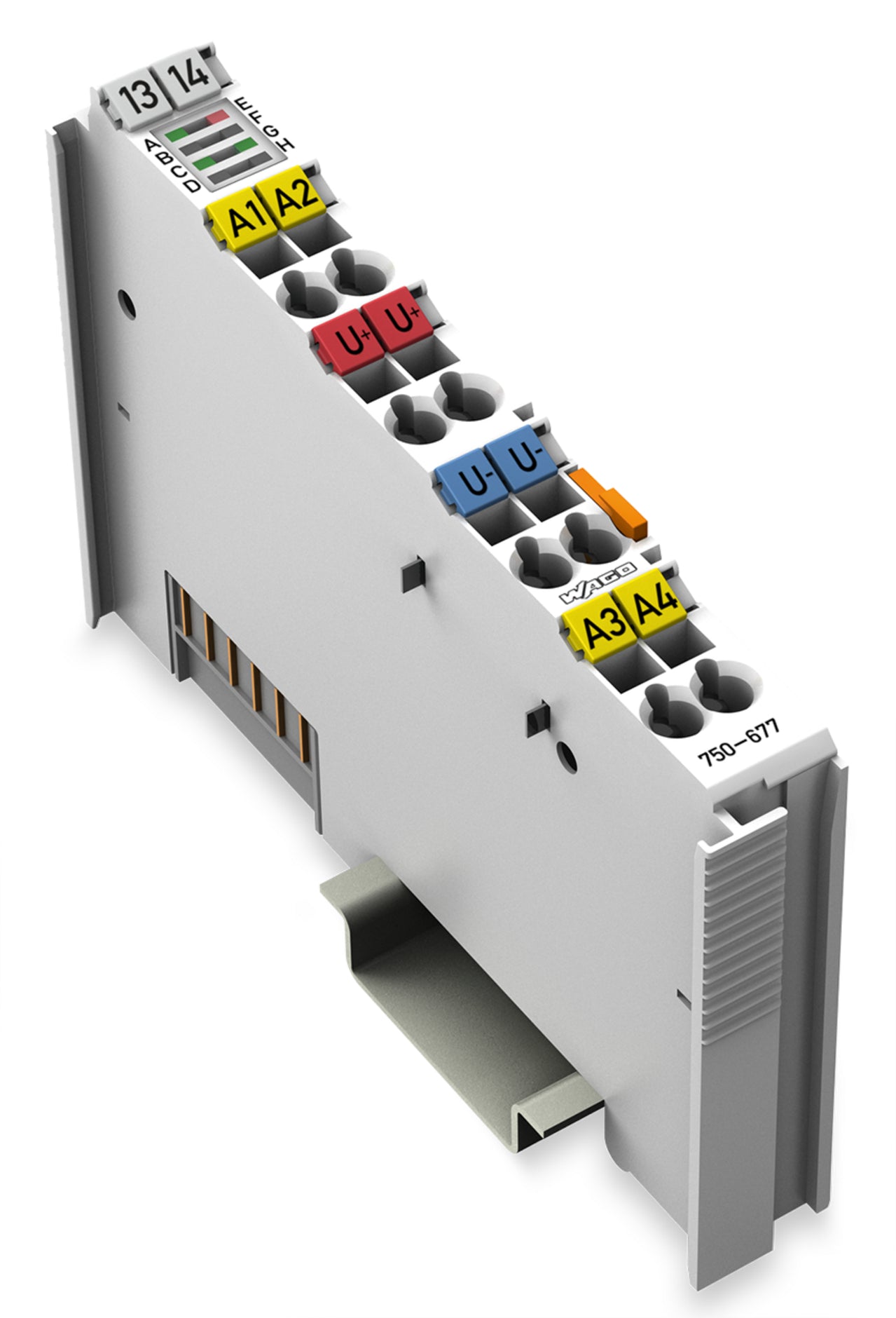 750-677
