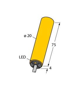 NI10-K20-AZ3X