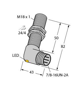 BI5-G18-AZ3X-B1431