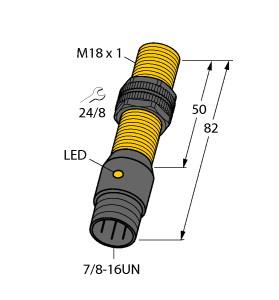 NI10-P18-AZ3X-B2331