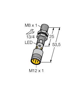 BI1.5-EG08F-AG6X-H1341