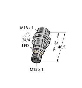 BI10-EG18F-AN6X-H1141