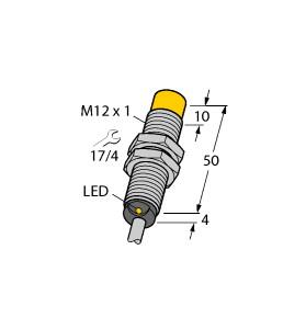 NI5-G12-RN6X 7M