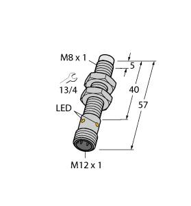 NI6U-EGT08-AP6X-H1341