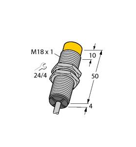 NI10-G18-AP6