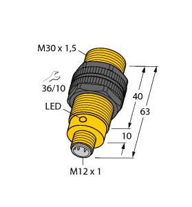 NI15-S30-AN6X-H1141