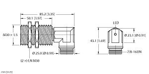 BI10-G30-AN6X-B1441