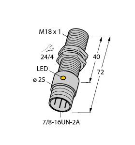 BI5-G18-AP6X-B1341
