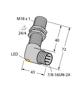 BI5-G18-AP6X-B1441
