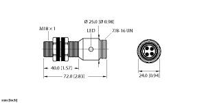 BI5-P18-AN6X-B2341
