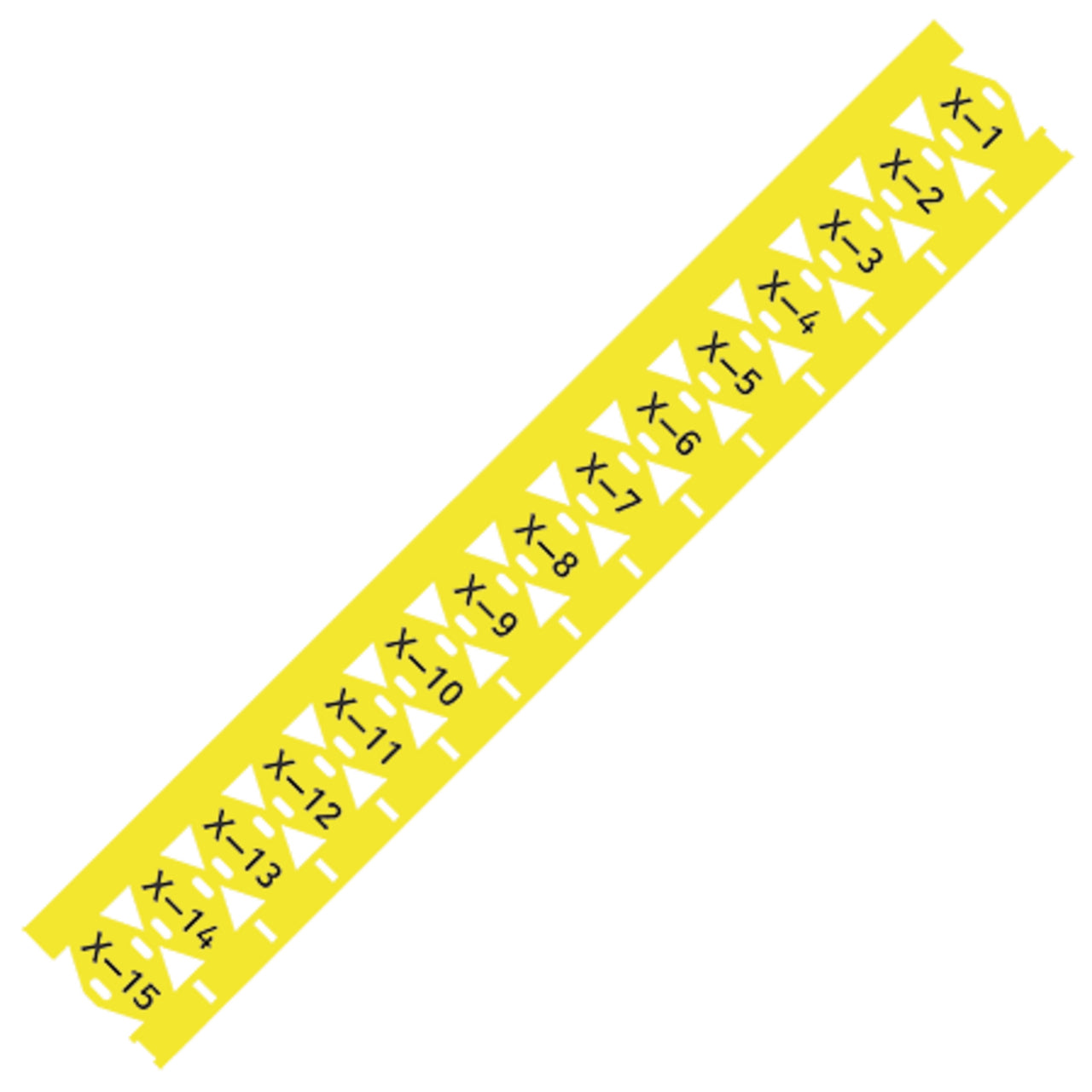 211-835/000-002