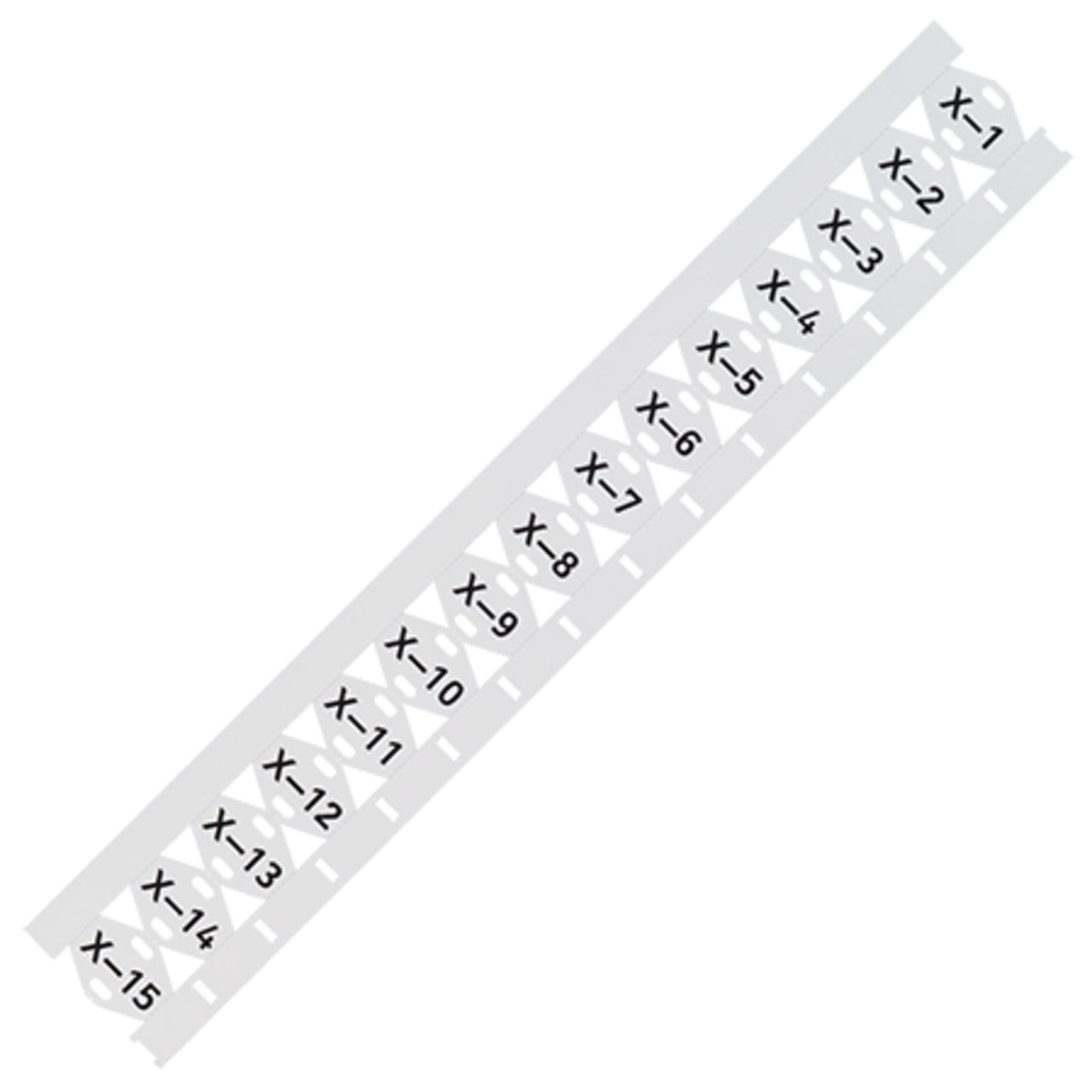 211-835
