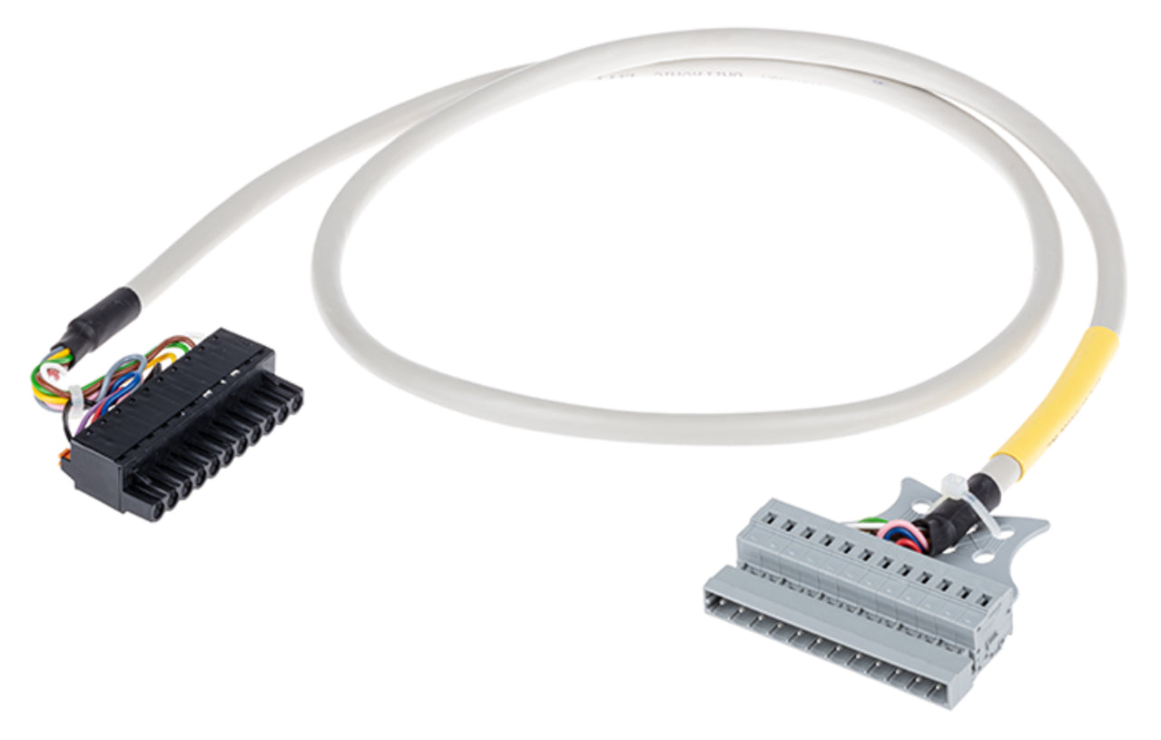 706-3033/102-300