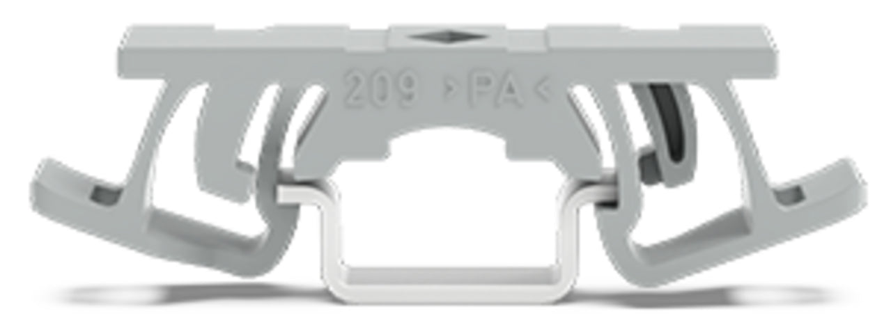 209-1115