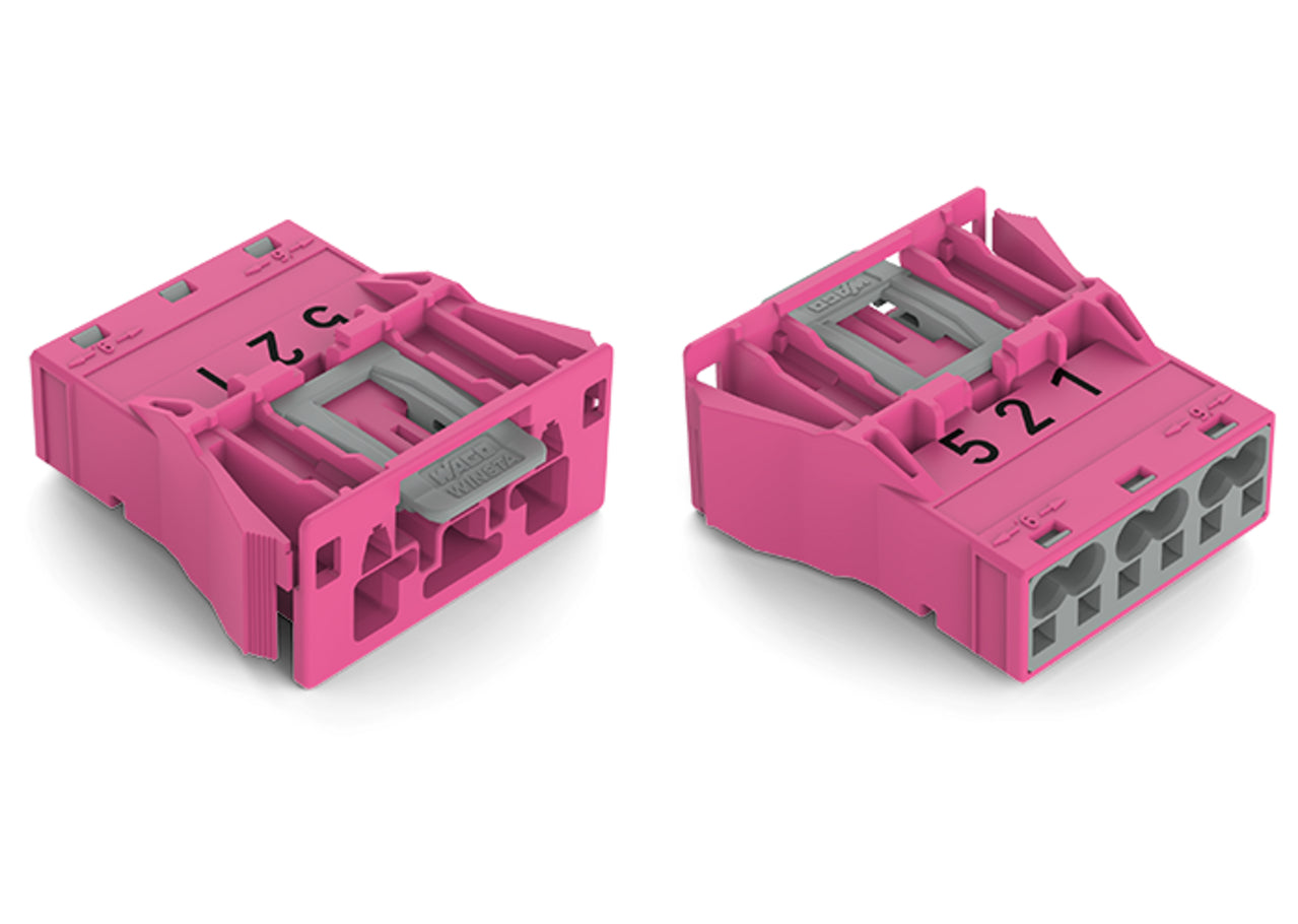 770-793/081-000