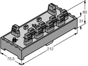 JRBS-40SC-8R/EX