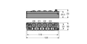 SNNE-40A-0005