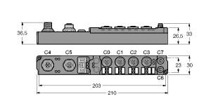 SDPB-04A-1007