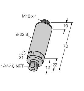 PT003R-13-LU2-H1131