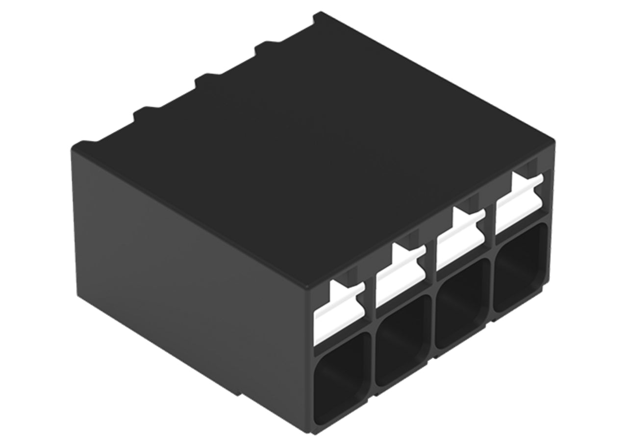 2086-1204/700-000/997-605