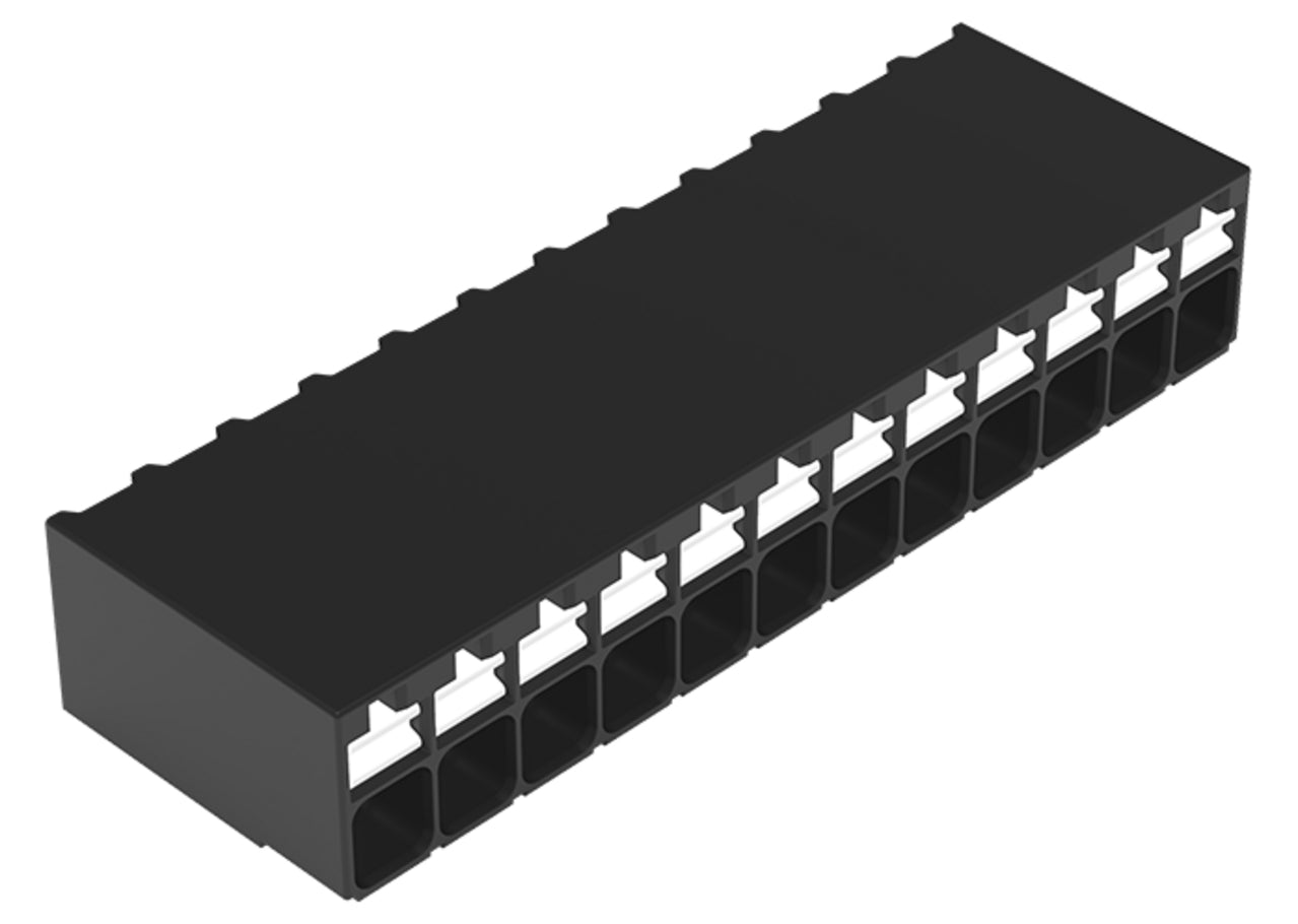 2086-1212/700-000/997-607
