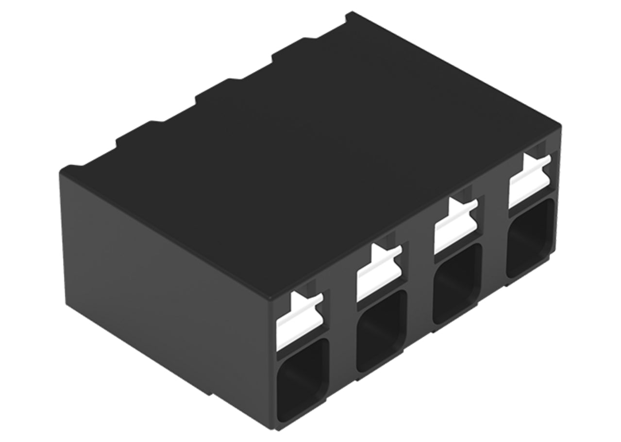 2086-3204/700-000/997-605