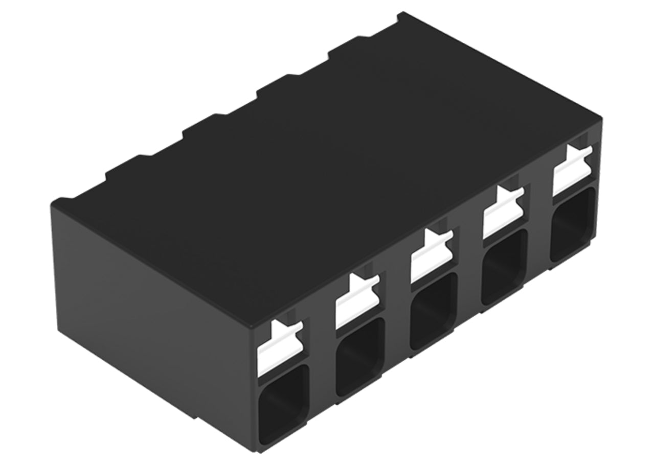 2086-3205/700-000/997-607