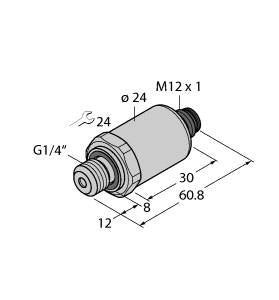 PT250R-2004-I2-H1141