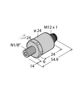 PT10R-1014-U3-H1141