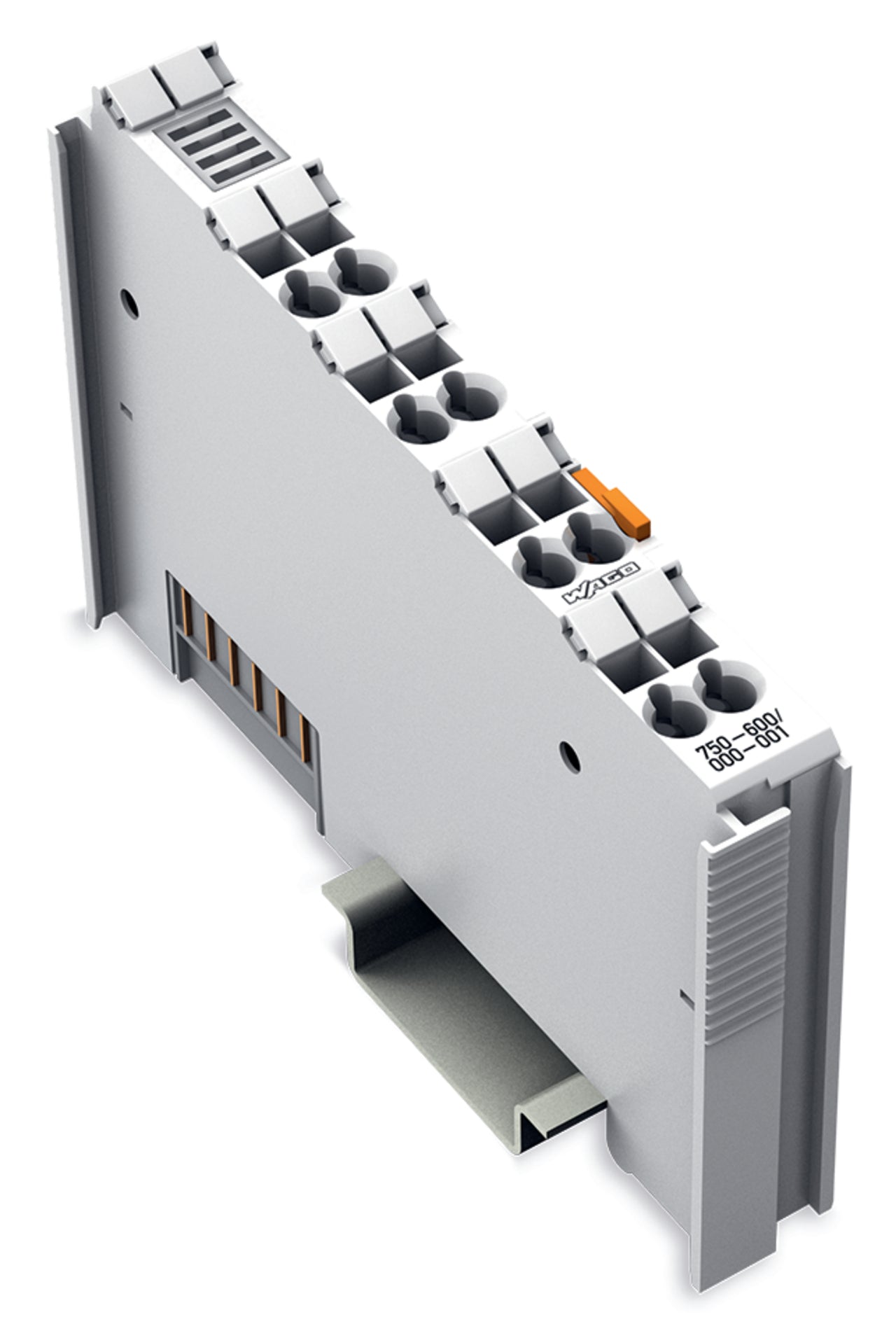 750-600/000-001
