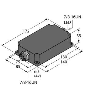 PSU67-11-2440/P