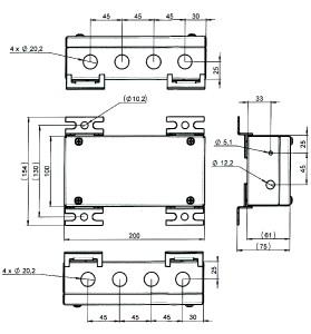 JBBS-49SC-T435