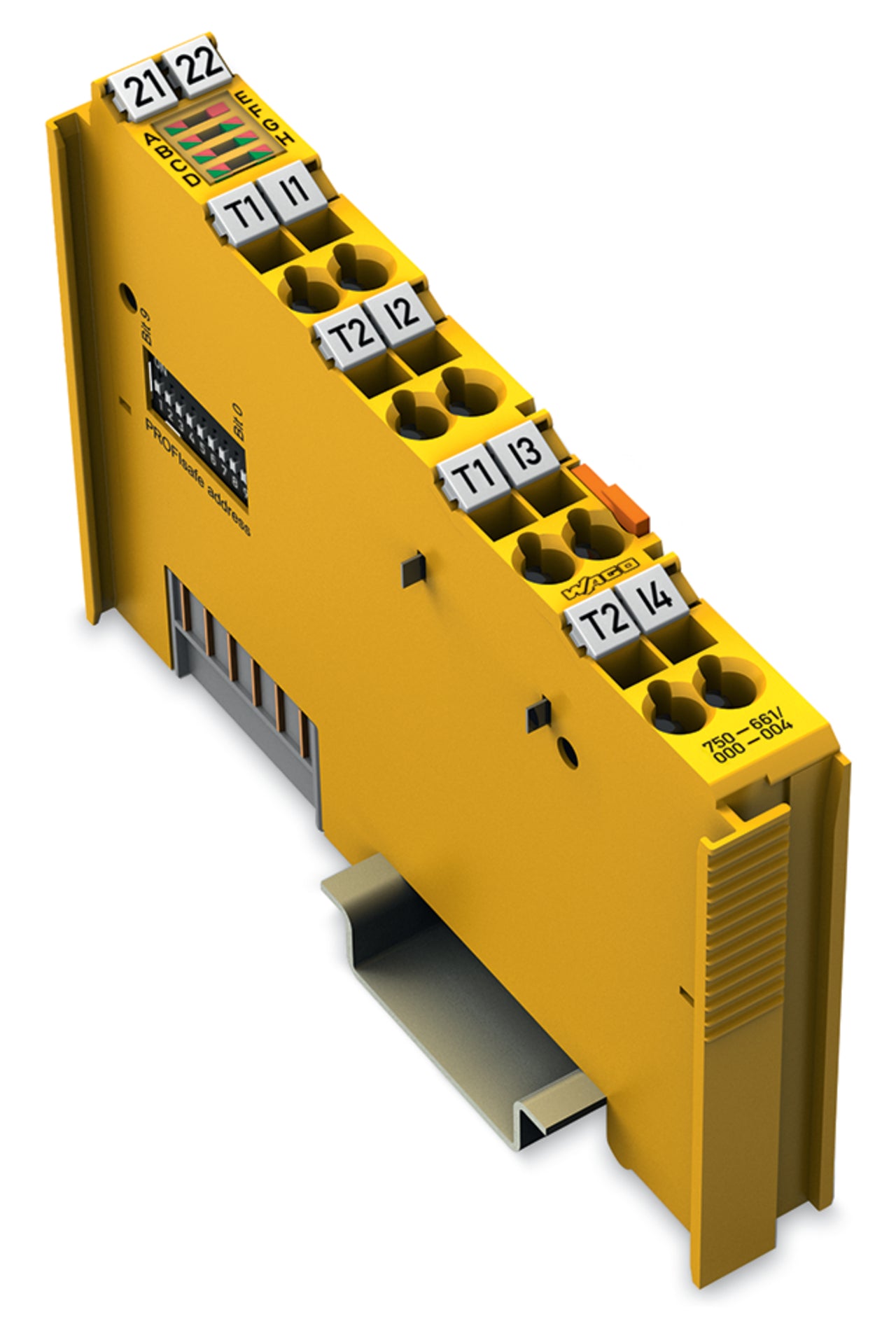 750-661/000-004