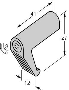 KLI3