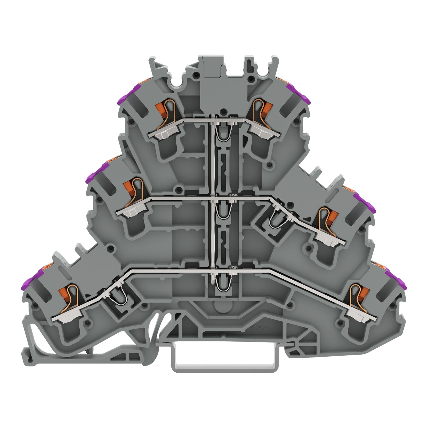 2202-3208
