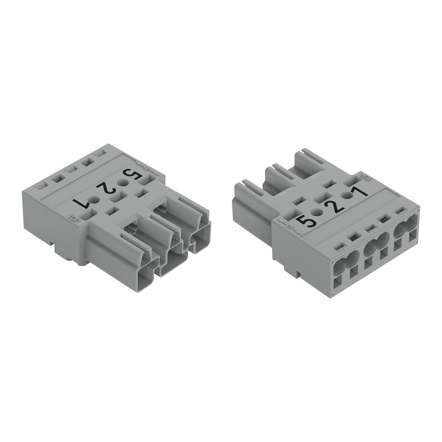 770-253/081-000