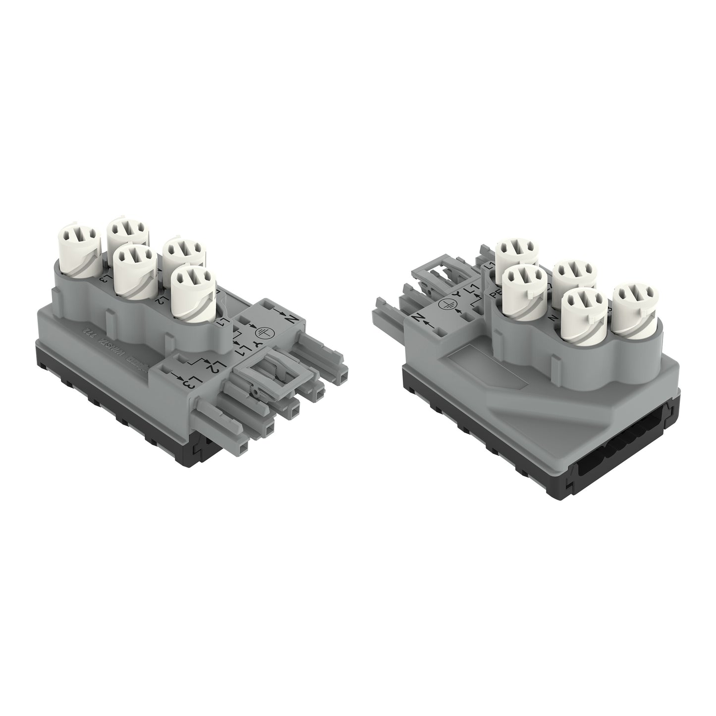772-265/060-000