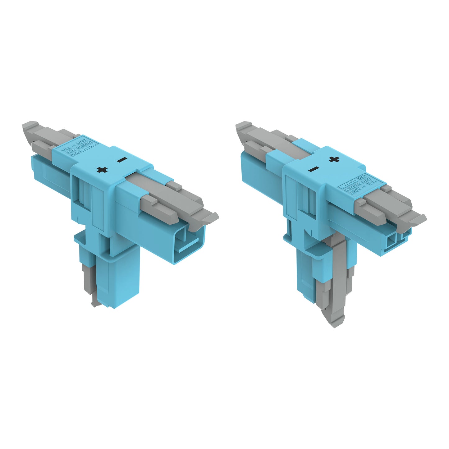 890-1620