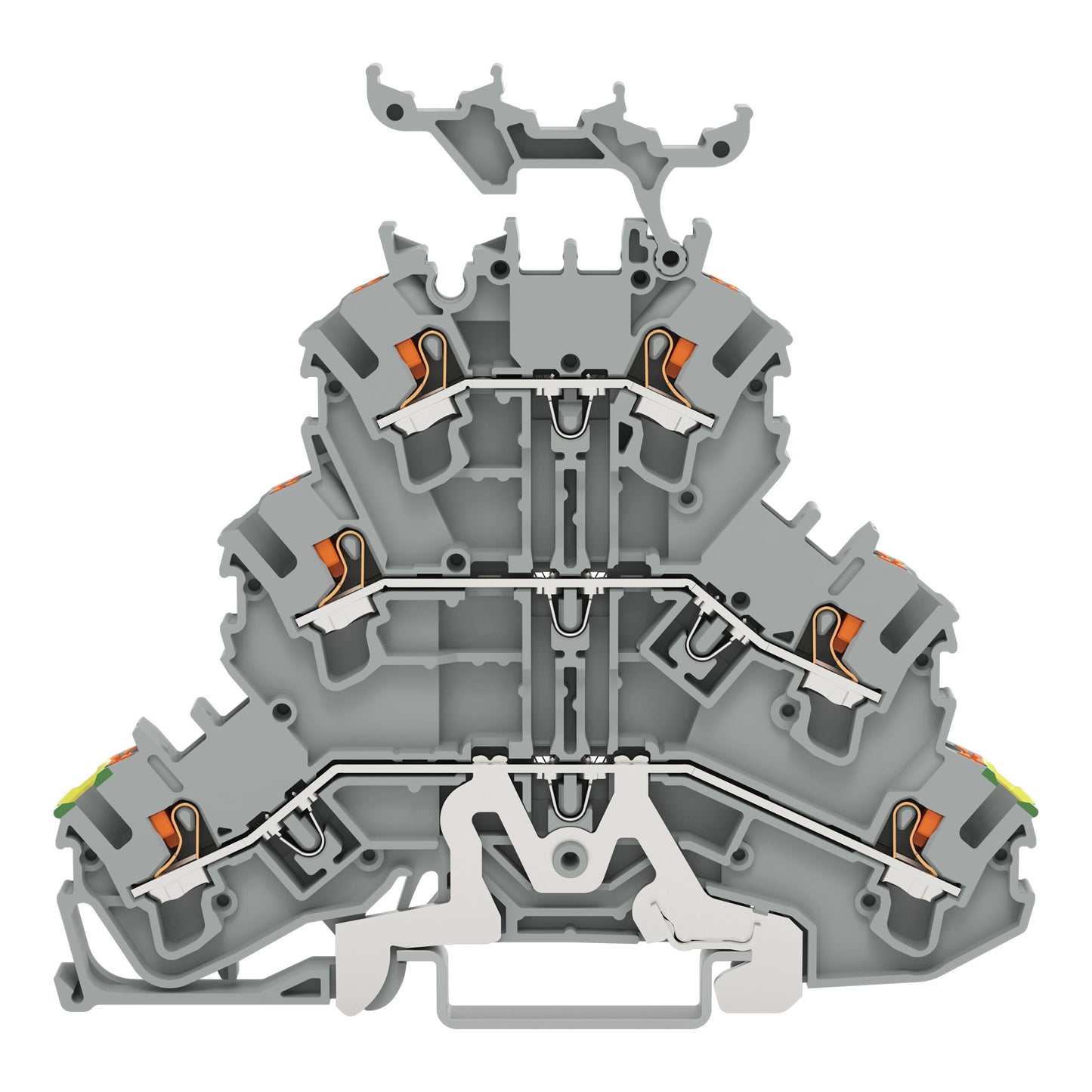 2202-3257