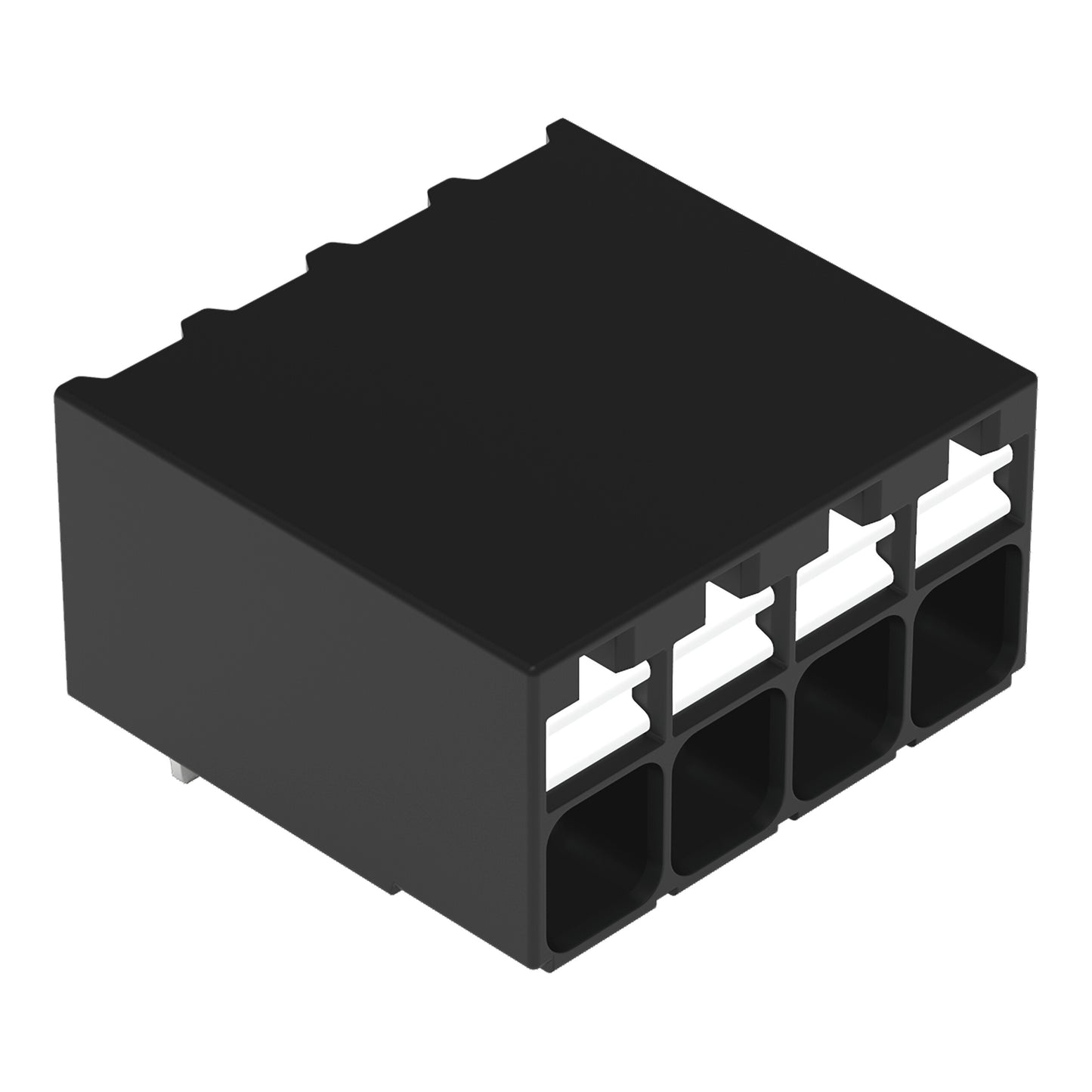 2086-1224/300-000
