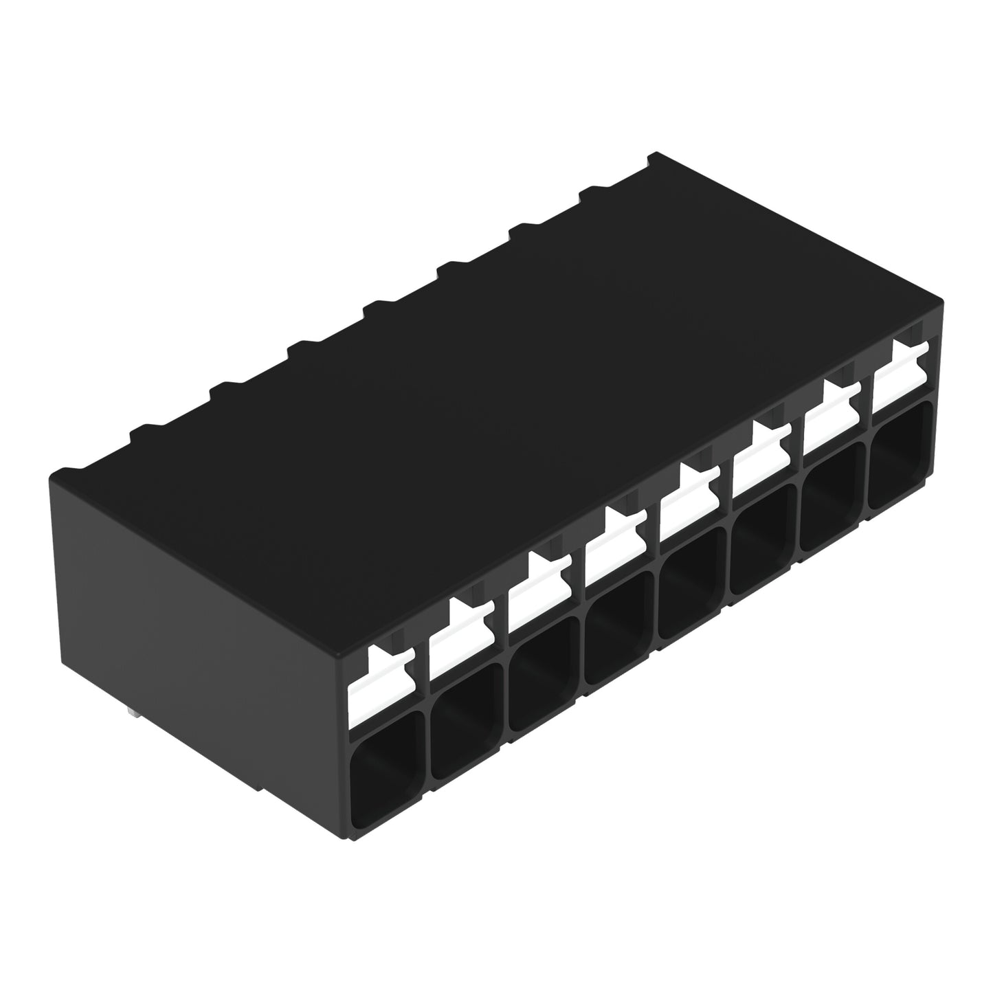 2086-1228/300-000